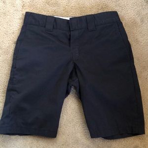 dickies work shorts